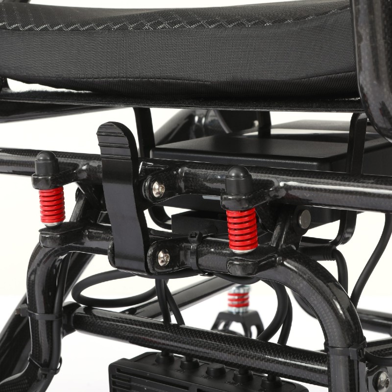 /content/image/Products/Powerchairs/Photon Lite/photonlitesusp.jpg